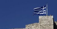 Yunanistan için kritik gün