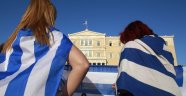 Yunanistan'da işsizlik tavan yaptı
