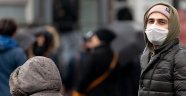 Yunanistan'da Korona virüs nedeniyle ölü sayısı 3'e yükseldi