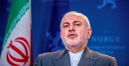 Zarif: Esir takasına hazırız
