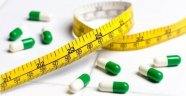 Zayıflama ilaçları gerçeği...