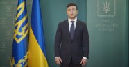 Zelenskiy: En tehlikeli virüs nefrettir ve bunun hesabını verecekler