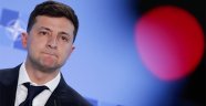 Zelenskiy: 'Kırım'ın işgalini tanımayan Japonya'ya teşekkürler'