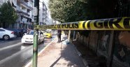 Zeytinburnu'nda trafik kazası: 1 ölü