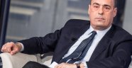 Zingaretti korona virüsüne yakalandı