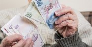 Ziraat Bankası emekli müşterilere promosyon ödemesi takvimini açıkladı