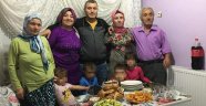 Zonguldak'taki kanlı saldırıda ölü sayısı 2'ye çıktı