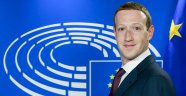 Zuckerberg, Facebok krizi hakkındaki soruları cevapladı