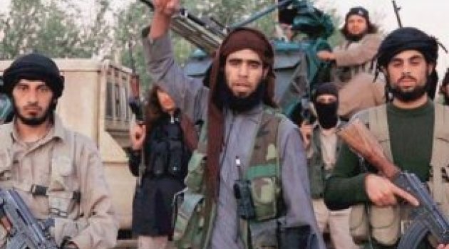 Taliban'a ağır darbe: 3'ü komutan 17 terörist öldürüldü
