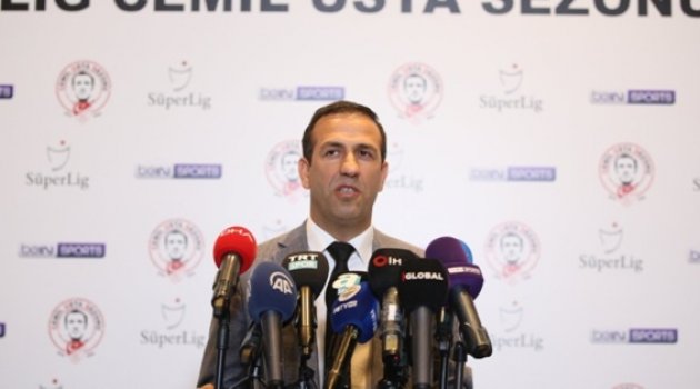 "İhanet edenlere inanıp güvendik"