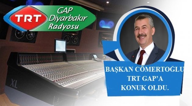  "Tarih denince Arapgir geçmiş denince medeniyet olgusu var"