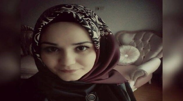 Eşini pompalı tüfekle vurarak öldürdü