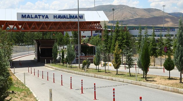 THY sadece 14 noktaya uçacak!