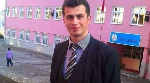 Tunceli'de ölü olarak bulunan öğretmenin cesedi Malatya getirildi