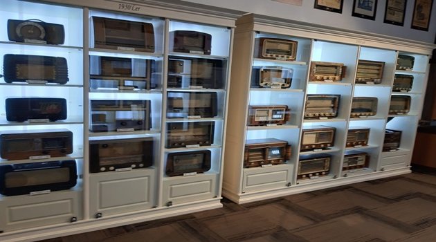 Türkiye'de daha büyüğü yok