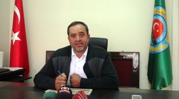 Tütün torba yasadan çekildi