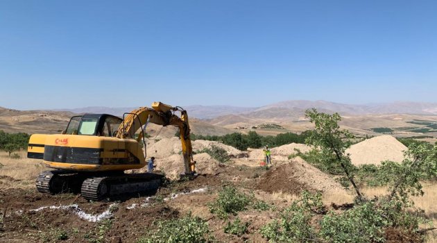 Üç bin 431 konutun ihalesi yapıldı!