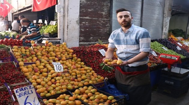 "Ürün az kalite iyi masraflar fazla"