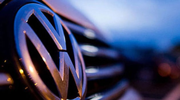 Volkswagen, Rusya'da 11 bin aracını geri çağırdı