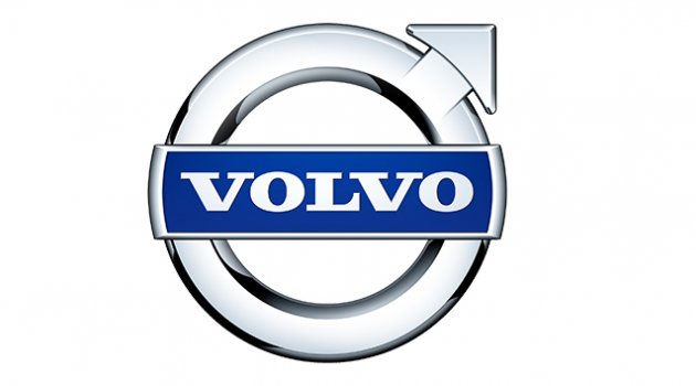 Volvo, yarım milyon aracını geri çağırdı