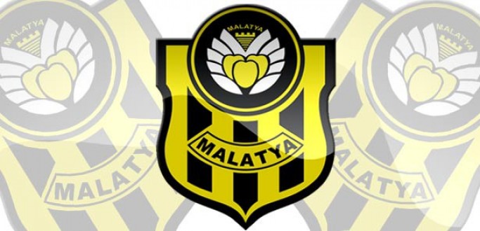 Yeni Malatyaspor-Gaziosmanpaşa: 1-1