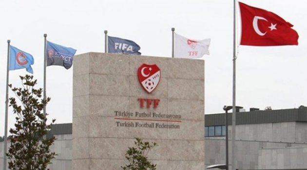 Yeni Malatyaspor Kulüp Lisansı Alamadı