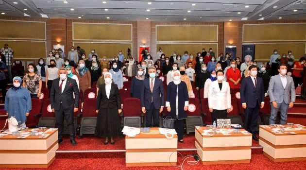 "Yüzde 75'ini Bakanlık karşılayacak"