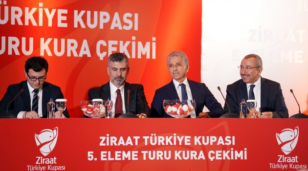 Malatya Keçiörengücü ile eşleşti