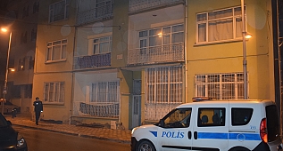 Kadınların tartışması bıçaklı kavgaya döndü: 1 yaralı