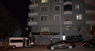 Emekliliğe gün sayarken hayatını kaybetti 