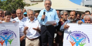 Arakan'da Müslümanlara yönelik katliamlara tepkiler sürüyor