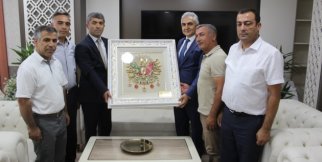 "Korsan servisçilerin yaptığı olaylar bize mal edilmek isteniyor”