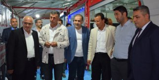 "MTSO öncülügünde olacaktır"