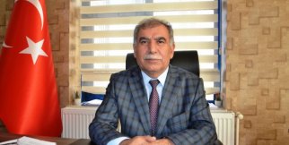 Arabuluculuk sistemi ile davalar artık 3 haftada çözülebilecek