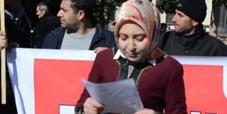 Yıllık izin ücretleri tamam, sıra tazminatta