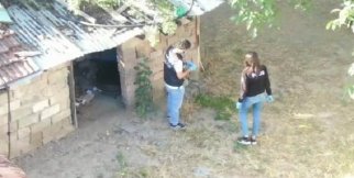 Malatya merkezli uyuşturucu operasyonu: 13 tutuklama